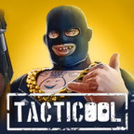 Tacticool