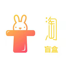 爱淘盲盒app