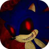 SonicExeTheSpiritsOfHell AndroidPrototype