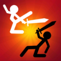 Stickman Duelist(火柴人决斗)