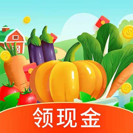 欢乐农院app