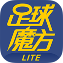 足球魔方lite版