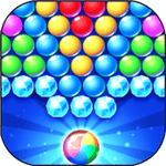 Bubble Blaze Shooter(泡泡大射手)