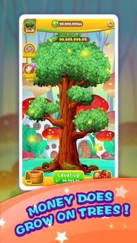 精灵树金钱魔法Fairy Tree: Money Magic