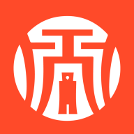 中本管家app