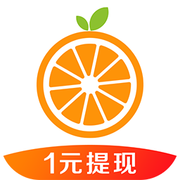 橙子快报app