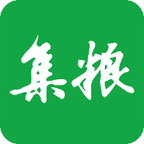 集粮app