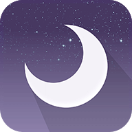 C-Life睡眠app下载
