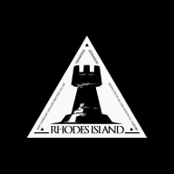 罗德岛人力资源部app