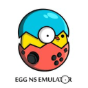 Egg NS(switch模拟器手机版)