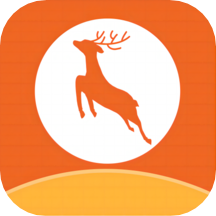 小鹿专升本app