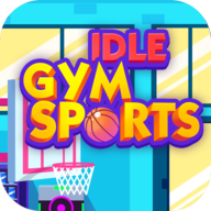 Idle GYM Sports(放置体育馆)