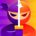 Color Ninja(颜色忍者)