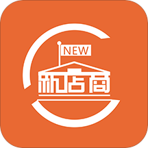 新店商联盟app