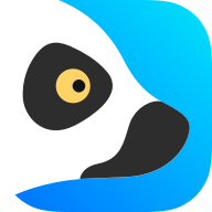 狐猴浏览器（Lemur Browser）app