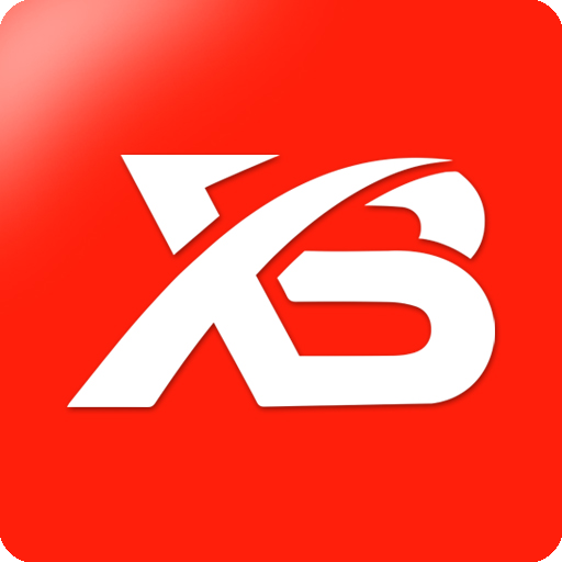 XBHT app