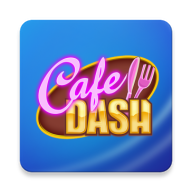 达什咖啡馆(Cafe Dash)