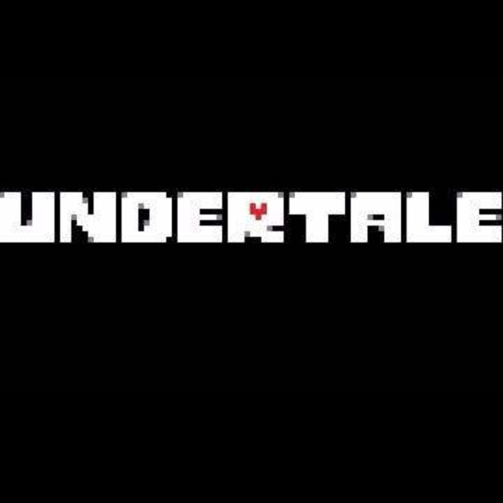 植物大战僵尸传说之下版(PVZ Undertale2.0)