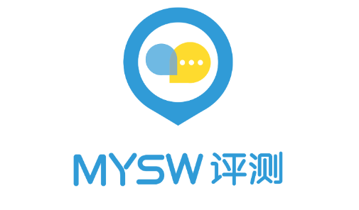 MYSW评测(儿童汉语测试工具)