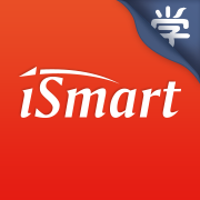 iSmart-学生app