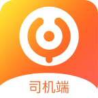 云司机app