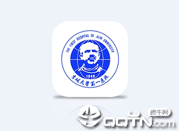 吉一通app