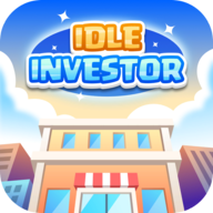 闲置的投资者(Idle Investor)