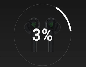 Razer Audio音频app