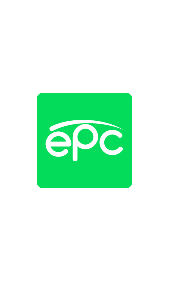 EPC环保链