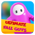 Fall Guys: Ultimate(糖豆人终极出局赛)