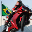 巴西摩托车竞速MotoGrauBrasil