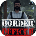 Border Officer(边境检查员中文版)