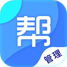 吾技帮app