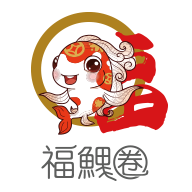 瑞祥福鲤圈app