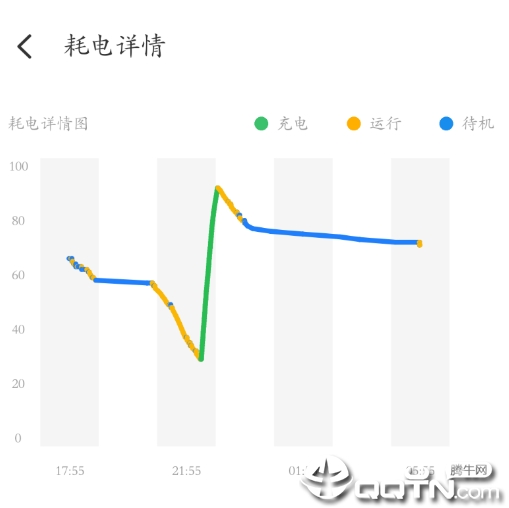 onemind5.0下载, onemind5.0下载