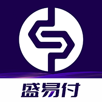 盛易付app