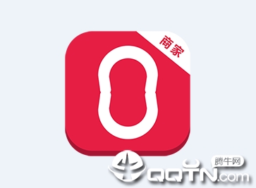 天呐商家版app