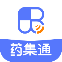 药集通app