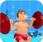 Workout Master(空闲锻炼大师)