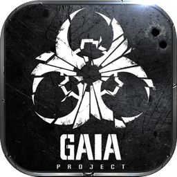 Gaia(代号盖亚手游)