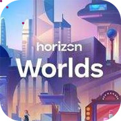 HorizonWorlds正式版