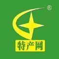 特产网服务平台app