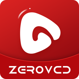 ZEROVCD电视盒子