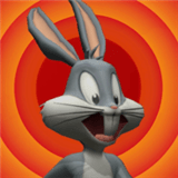 兔八哥冲刺looney tunes dash