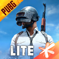 PUBGPIC画质修改版