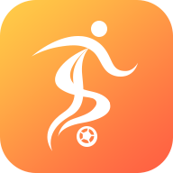懒人足球app