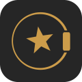 StarWrist app