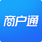 K米商户通app