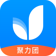 聚力团app