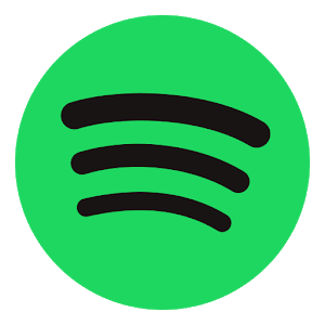 Spotify官方下载安卓最新版